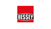 https://www.bessey.de/de-DE/BESSEY-Tool