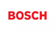 https://www.bosch-professional.com/de/de/